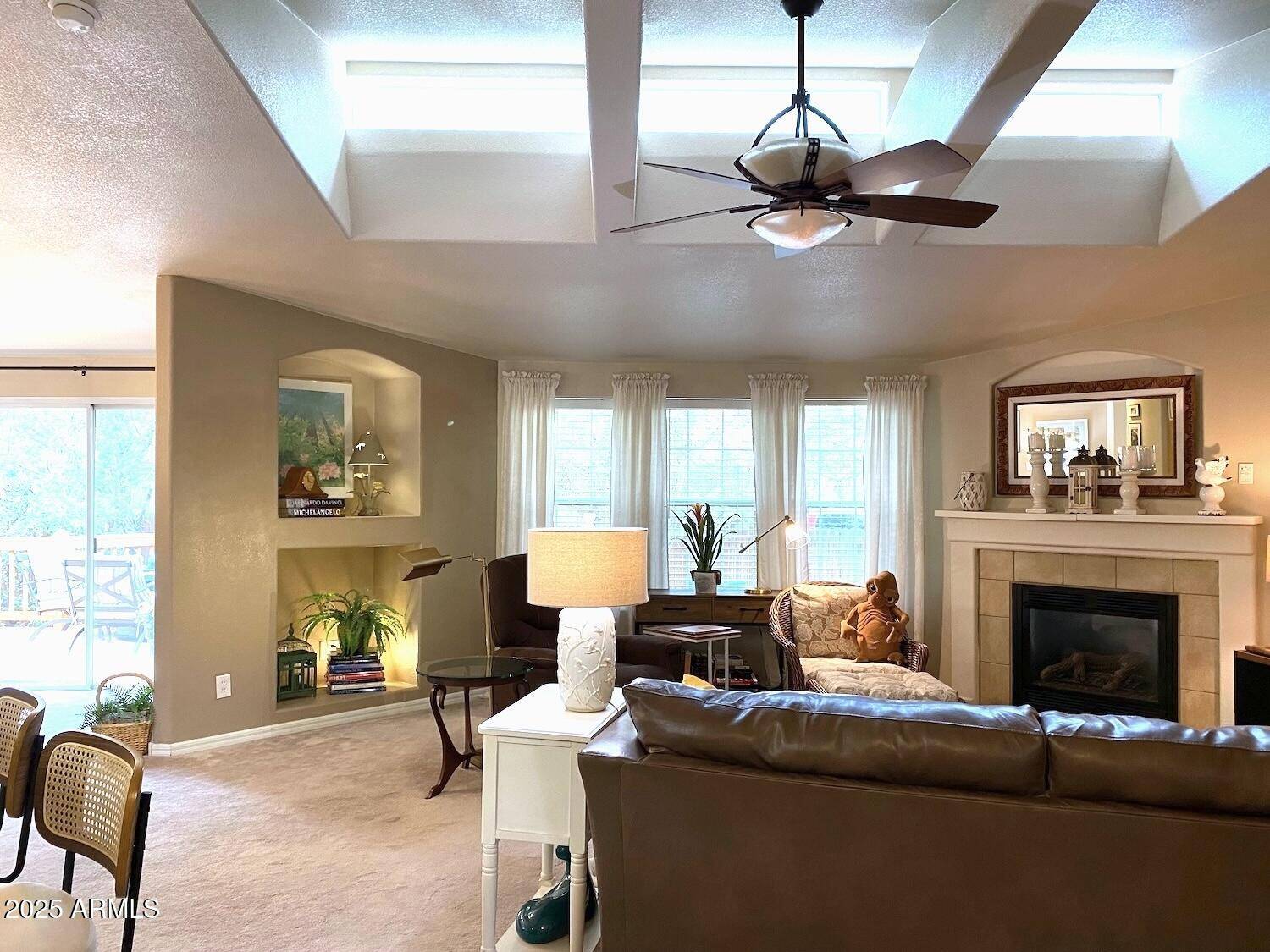 Show Low, AZ 85901,181 Timber Ridge Loop