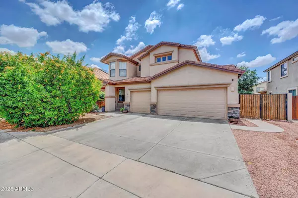 Mesa, AZ 85209,10613 E KNOWLES Avenue