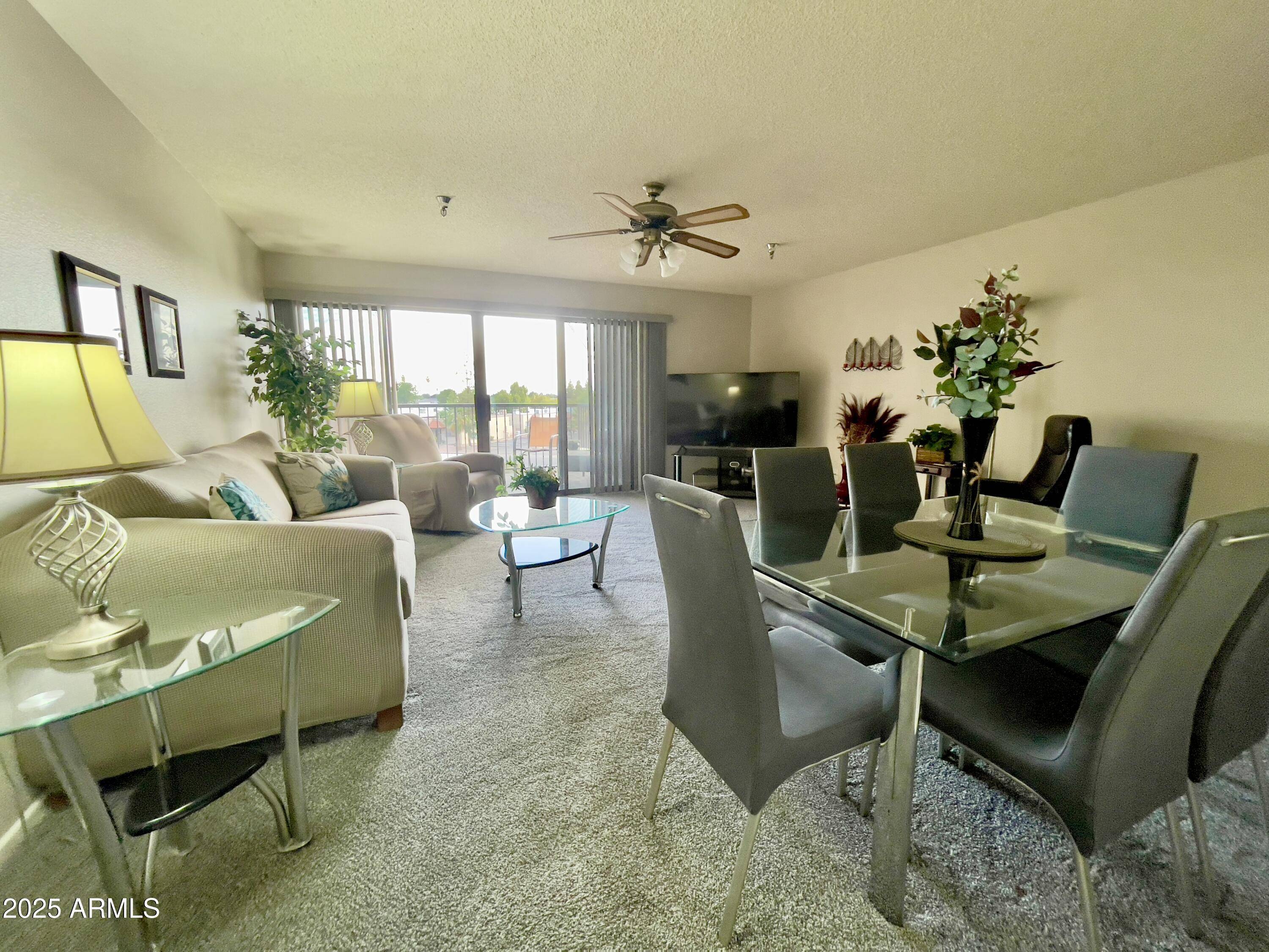 Mesa, AZ 85206,425 S PARKCREST -- #323