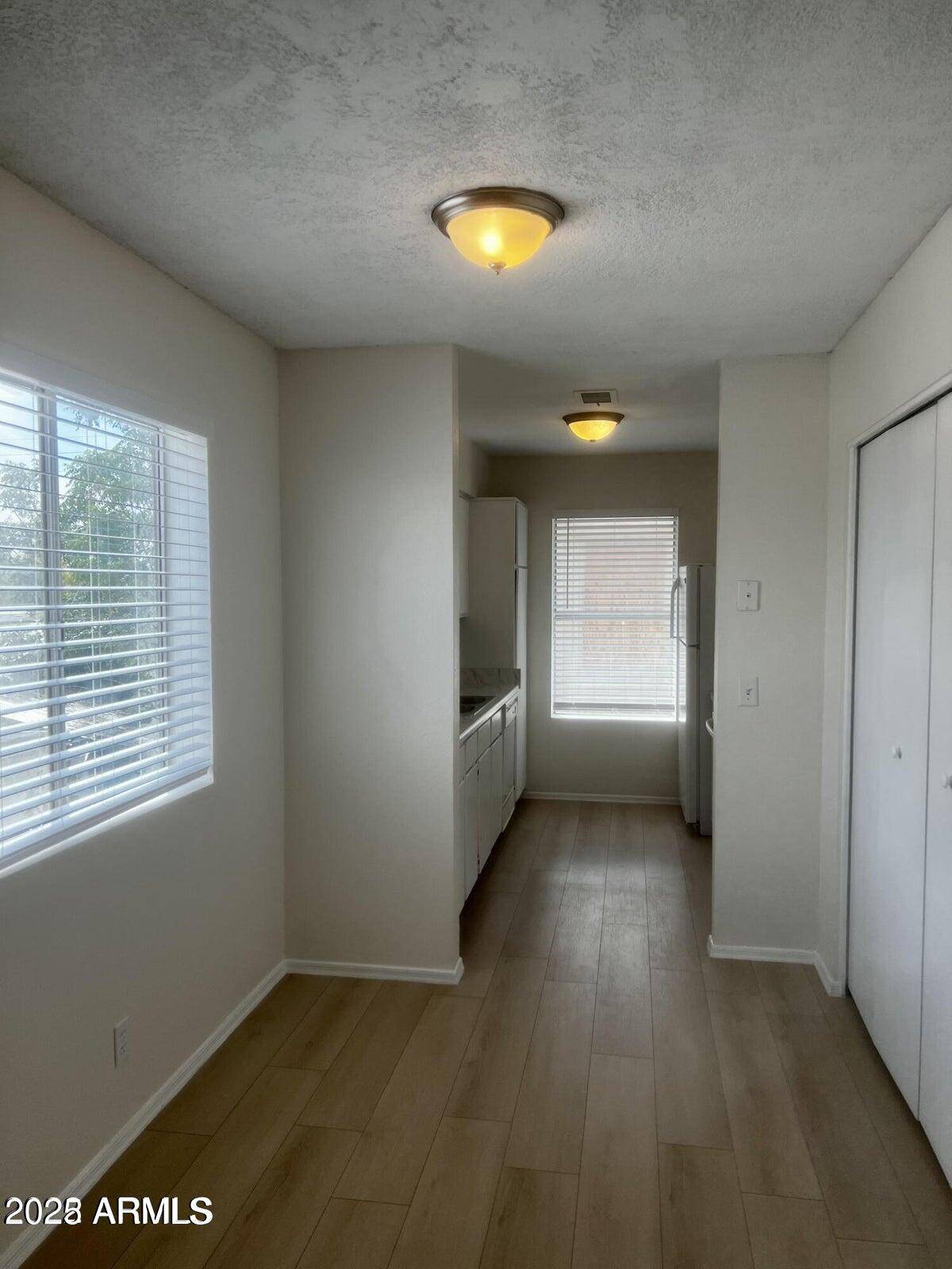 Glendale, AZ 85301,6641 W OCOTILLO Road #202