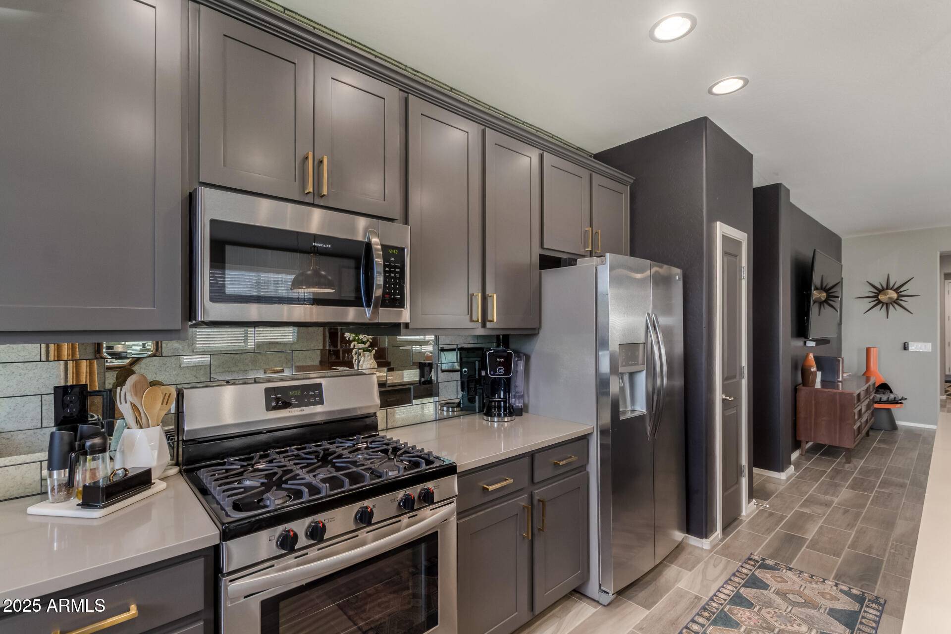 Surprise, AZ 85387,25289 N 143RD Drive