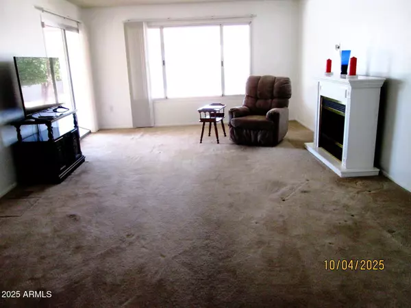 Sun City West, AZ 85375,13046 W SKYVIEW Drive