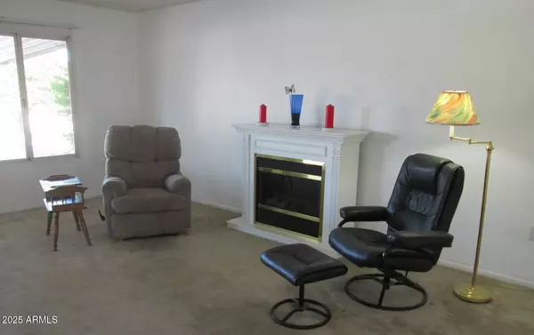 13046 W SKYVIEW Drive, Sun City West, AZ 85375