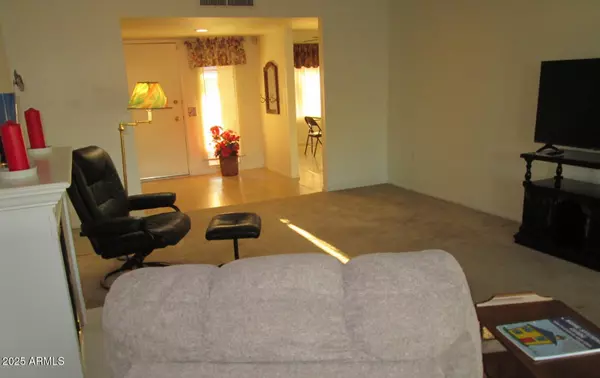 Sun City West, AZ 85375,13046 W SKYVIEW Drive