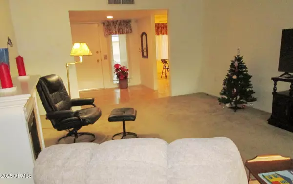 Sun City West, AZ 85375,13046 W SKYVIEW Drive