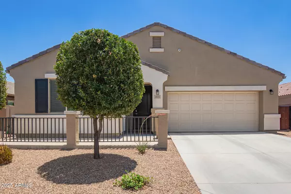 Maricopa, AZ 85138,41005 W CRANE Drive