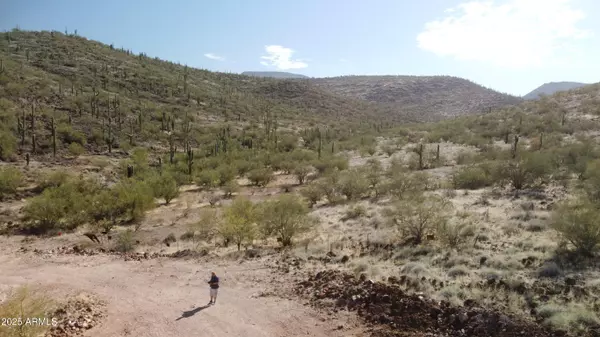 New River, AZ 85087,44754 N 24th Street