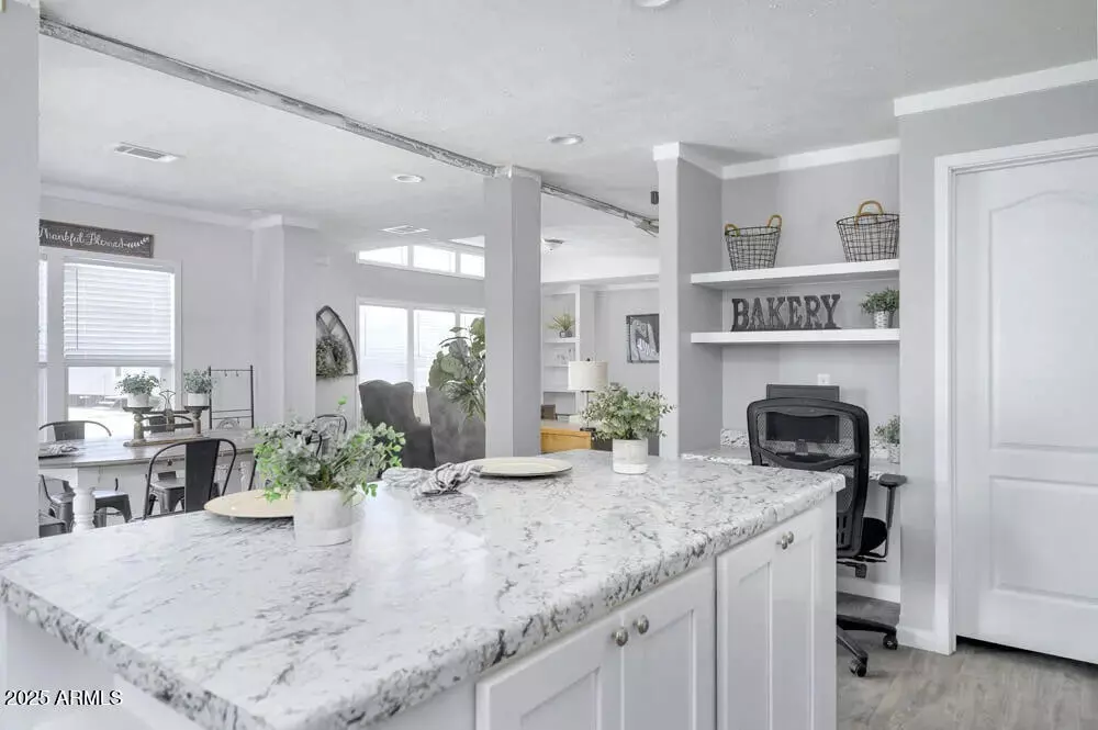 New River, AZ 85087,44754 N 24th Street