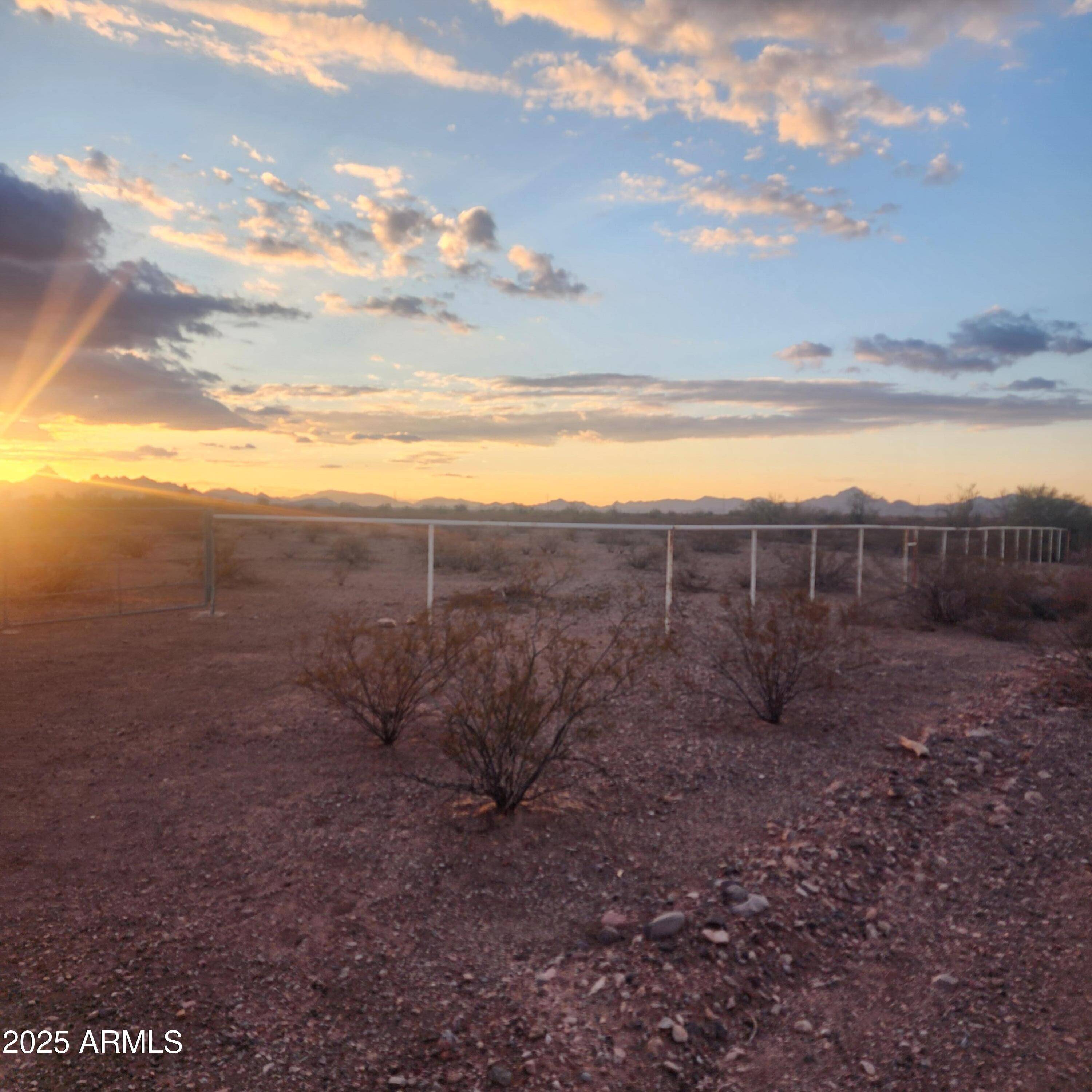 0 W Bethany Home Road #26, Tonopah, AZ 85354