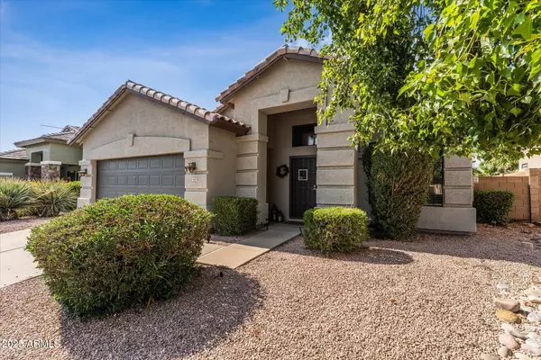 4314 E ANDERSON Drive, Phoenix, AZ 85032