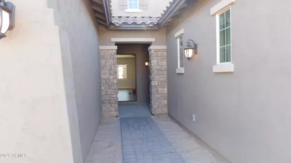 Queen Creek, AZ 85142,20273 E RAVEN Drive