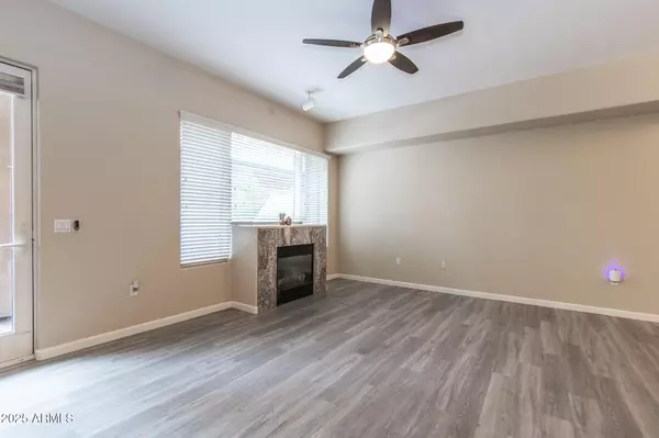 Phoenix, AZ 85003,16 W ENCANTO Boulevard #110