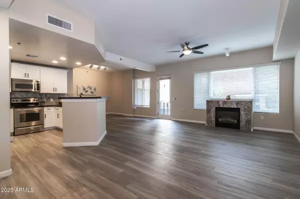 Phoenix, AZ 85003,16 W ENCANTO Boulevard #110