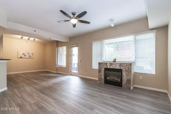 Phoenix, AZ 85003,16 W ENCANTO Boulevard #110