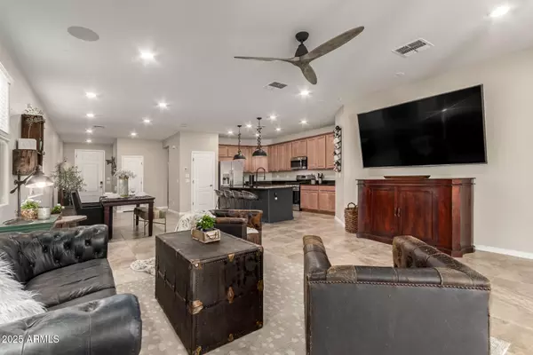 Gold Canyon, AZ 85118,11658 E CHEVELON Trail