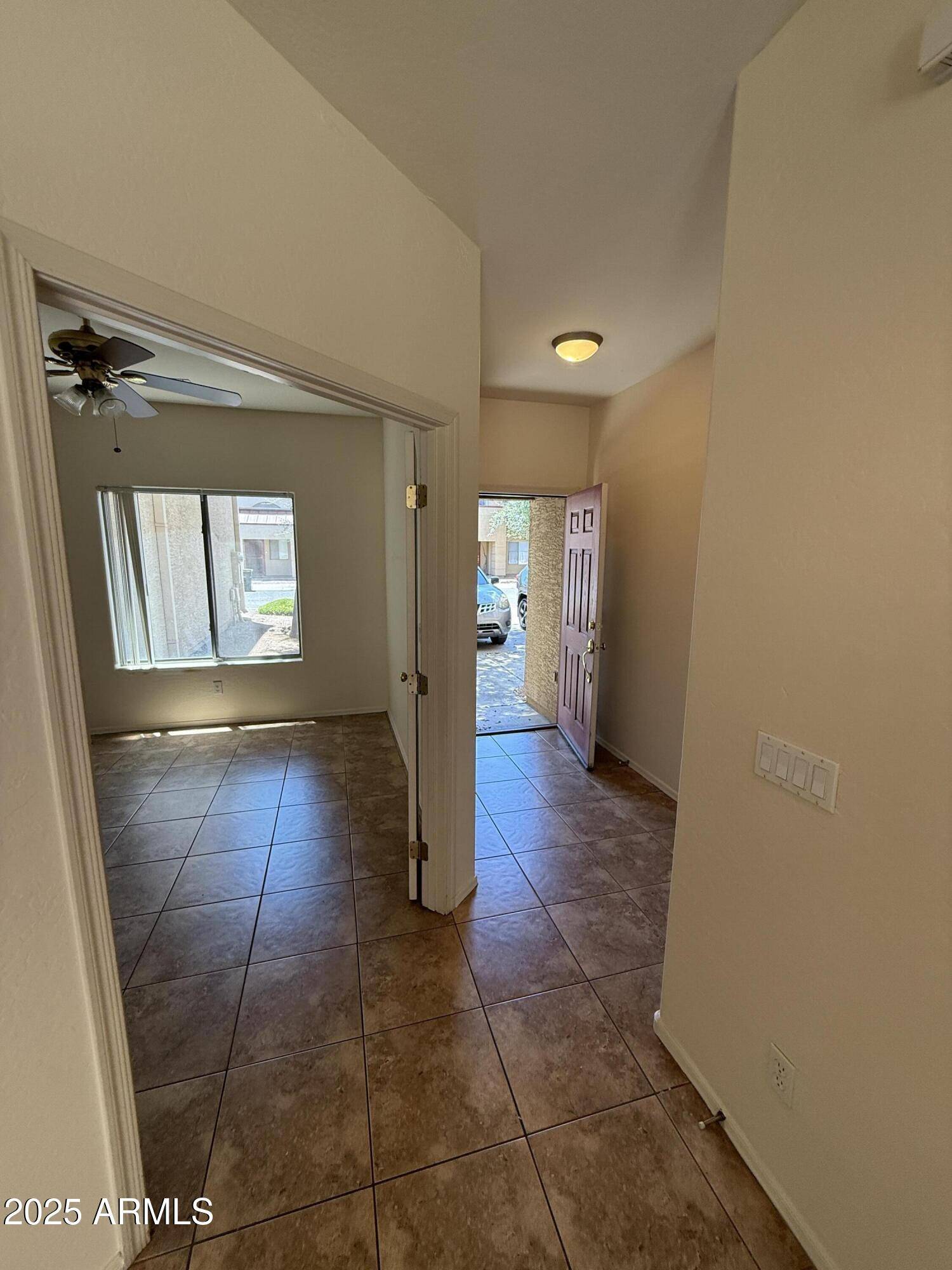 Mesa, AZ 85204,1015 S VAL VISTA Drive #52