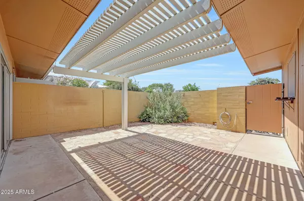 Sun City, AZ 85373,17843 N 99TH Drive