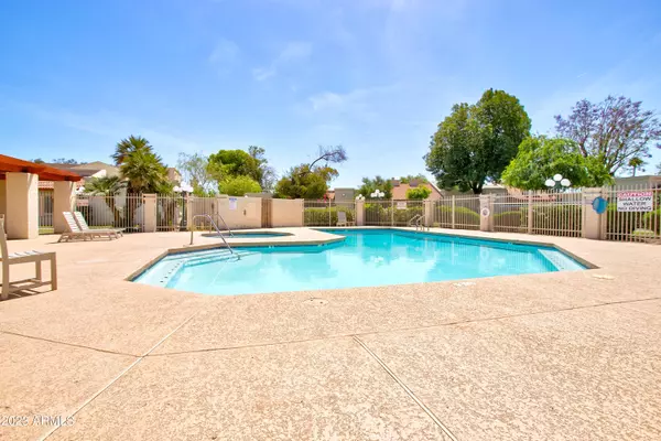 Tempe, AZ 85282,633 W SOUTHERN Avenue #1189