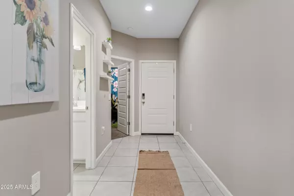 San Tan Valley, AZ 85143,1337 W Highland Road