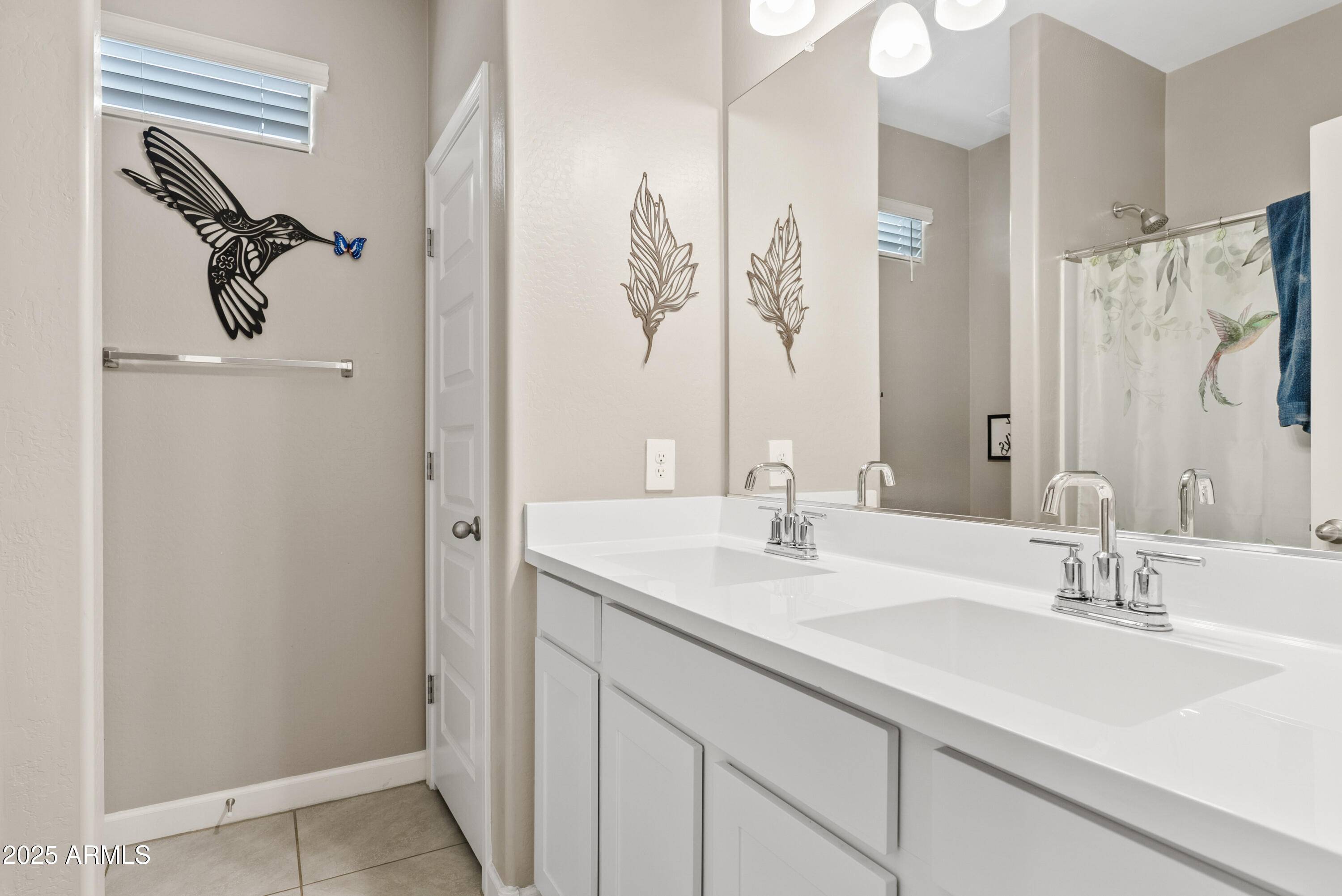 San Tan Valley, AZ 85143,1337 W Highland Road