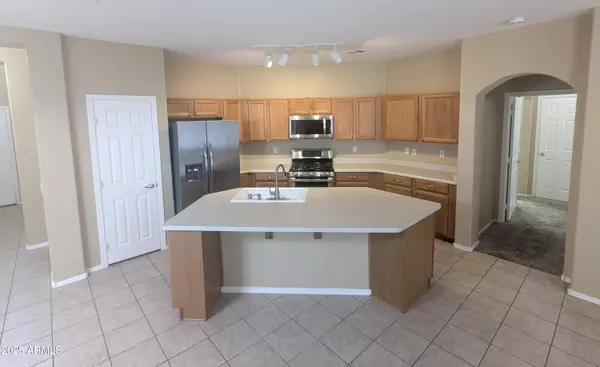 Surprise, AZ 85379,14841 W DESERT HILLS Drive