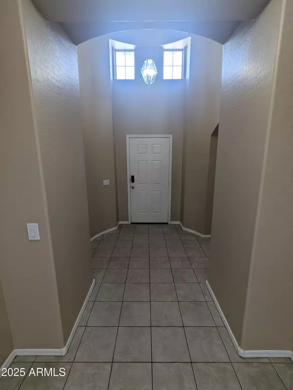 Surprise, AZ 85379,14841 W DESERT HILLS Drive