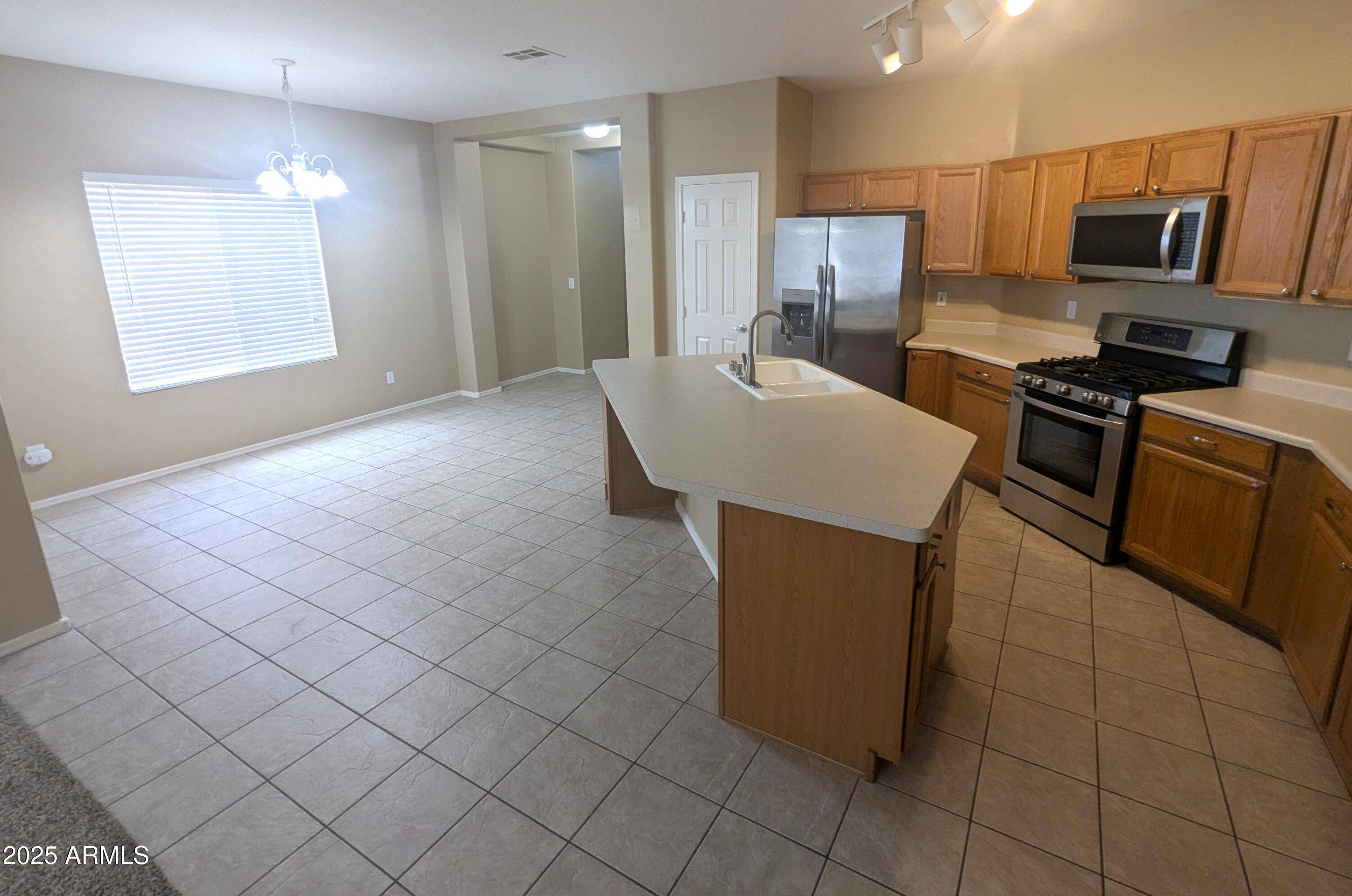 Surprise, AZ 85379,14841 W DESERT HILLS Drive