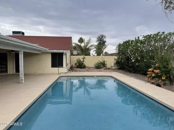 Scottsdale, AZ 85254,4801 E SHEENA Drive