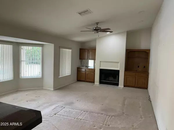 Scottsdale, AZ 85254,4801 E SHEENA Drive