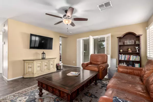 Maricopa, AZ 85139,44976 W MIRAMAR Road