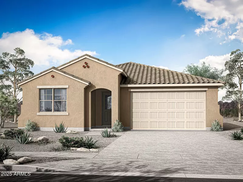 38469 N Pheasant Street, San Tan Valley, AZ 85140