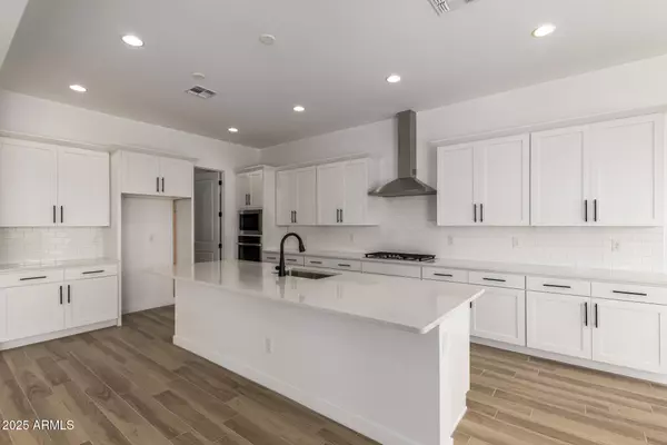 Goodyear, AZ 85338,18189 W ASHLEY Drive