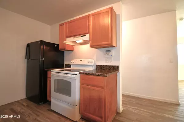 Phoenix, AZ 85008,4022 E PORTLAND Street #1