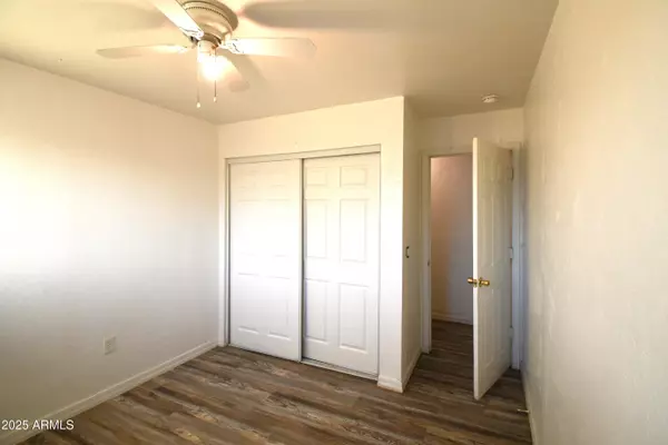 Phoenix, AZ 85008,4022 E PORTLAND Street #1
