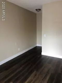 Phoenix, AZ 85032,2808 E LE MARCHE Avenue #203
