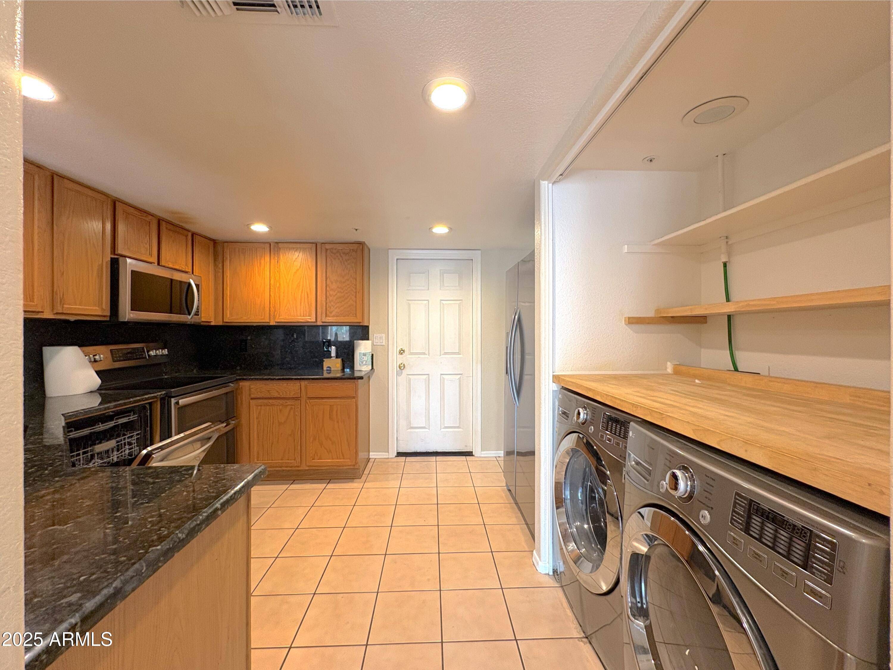 Scottsdale, AZ 85251,3030 N Hayden Road #2