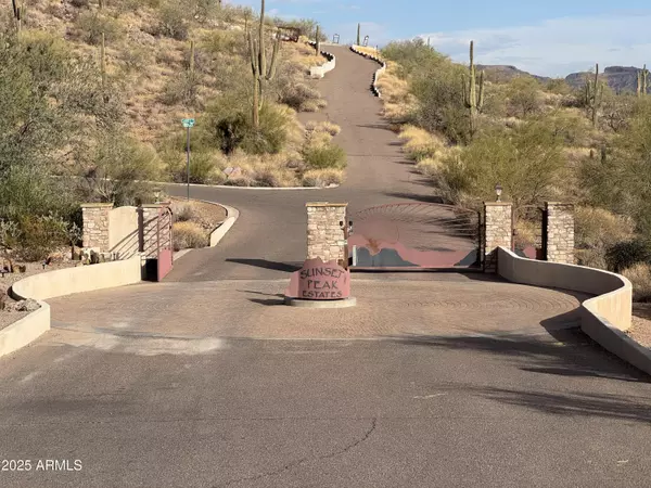 Gold Canyon, AZ 85118,5200 S CARIOTT Court #-