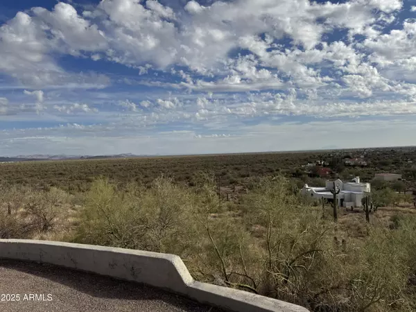 Gold Canyon, AZ 85118,5200 S CARIOTT Court #-