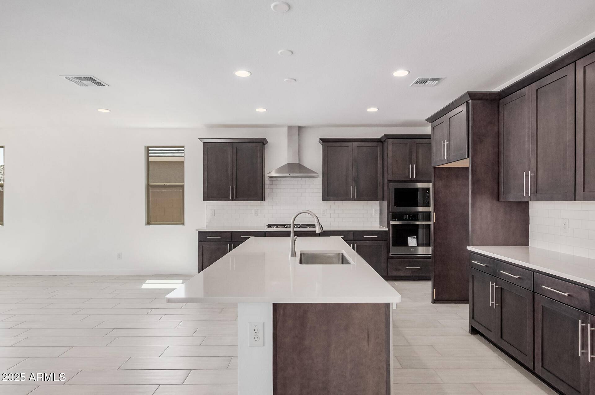 Goodyear, AZ 85338,18195 W ASHLEY Drive