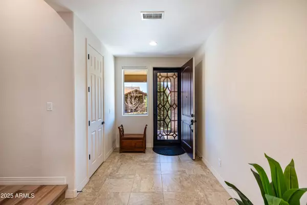 Flagstaff, AZ 86001,367 N Moriah Drive