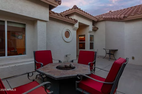 Sun Lakes, AZ 85248,24508 S LAKEWAY Circle SW