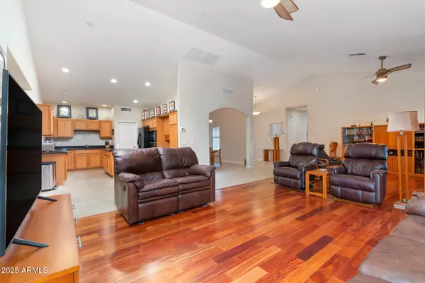 Sun Lakes, AZ 85248,24508 S LAKEWAY Circle SW