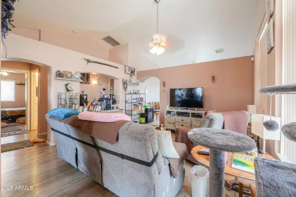 Arizona City, AZ 85123,8735 W PINEVETA Drive W