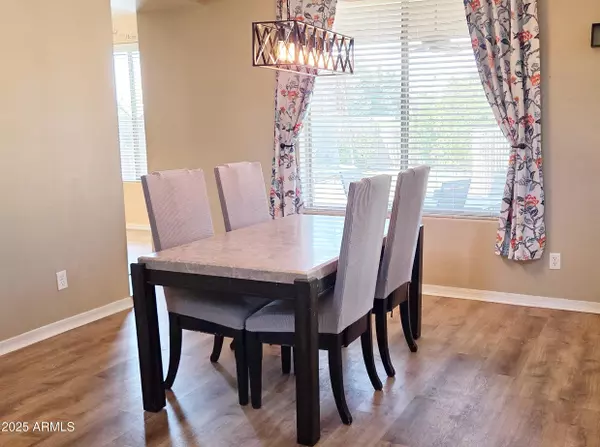 Maricopa, AZ 85138,44348 W WINDROSE Drive