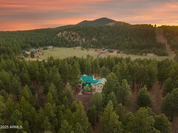 Flagstaff, AZ 86001,5240 Sierra Vista
