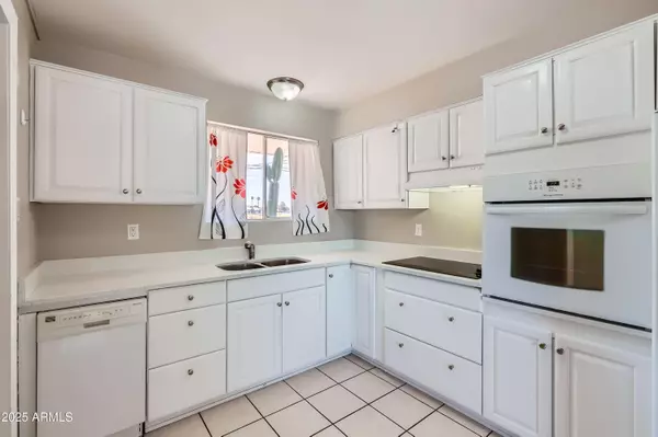 Sun City, AZ 85351,12402 N PEBBLE BEACH Drive