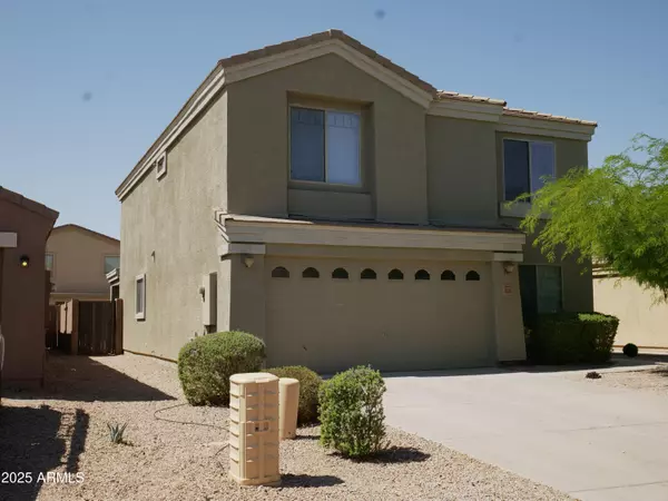 Maricopa, AZ 85138,43241 W KRISTAL Lane