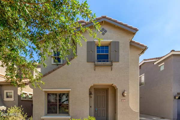 Queen Creek, AZ 85142,18877 E PELICAN Drive