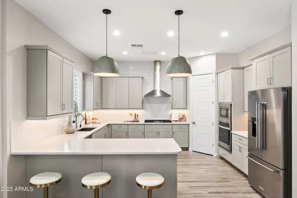 Scottsdale, AZ 85254,4828 E MURIEL Drive