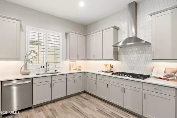 Scottsdale, AZ 85254,4828 E MURIEL Drive